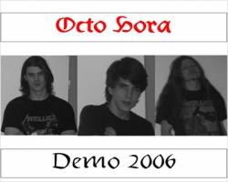 Octo Hora : Demo 2006